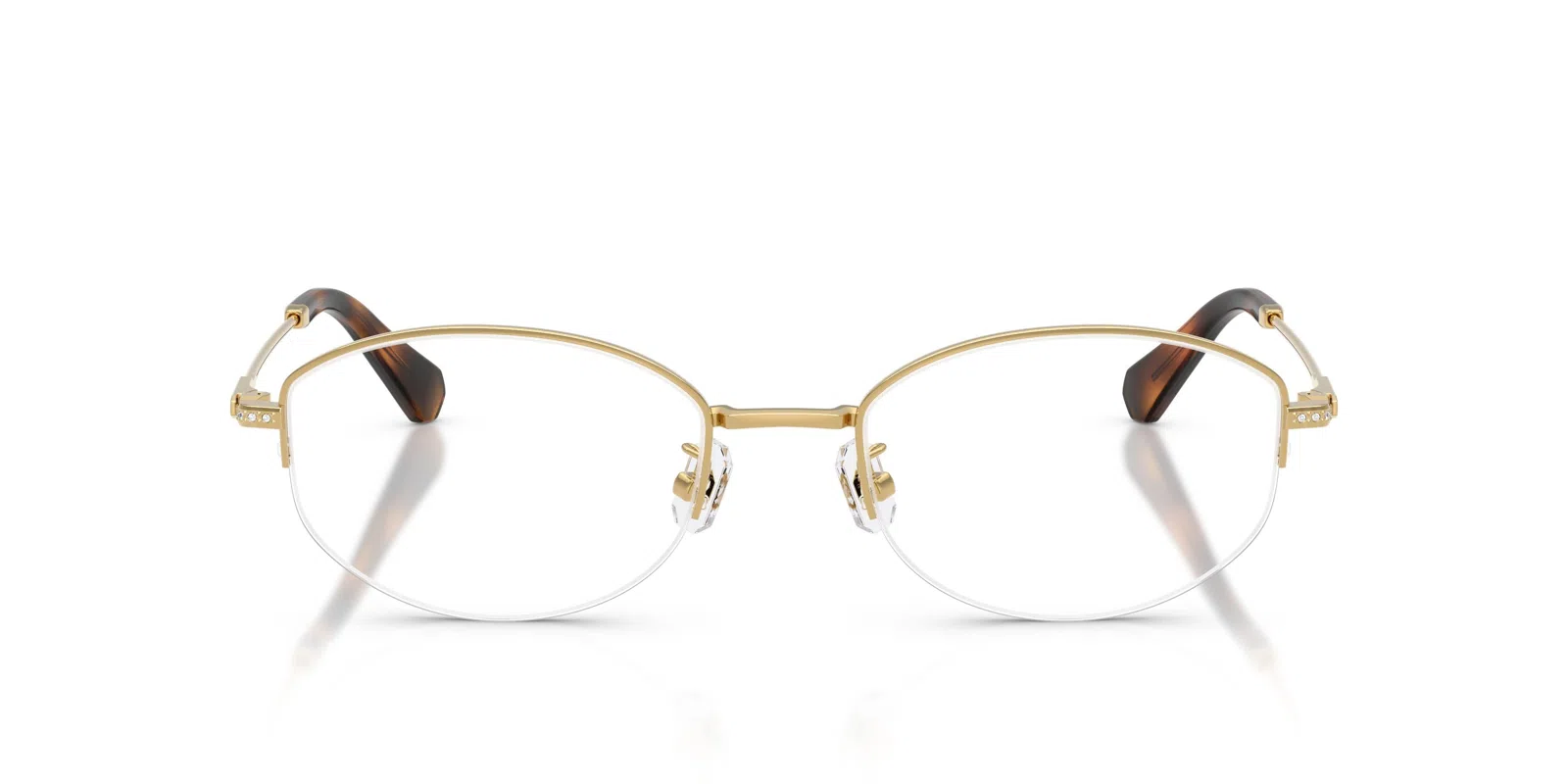 Swarovski 1039D Eyeglasses - view 17